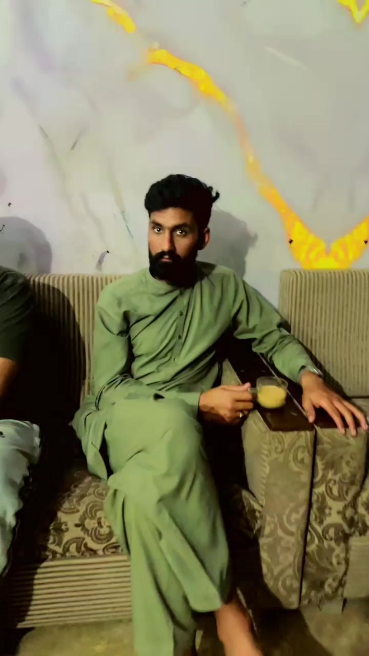 @Mian Bilal