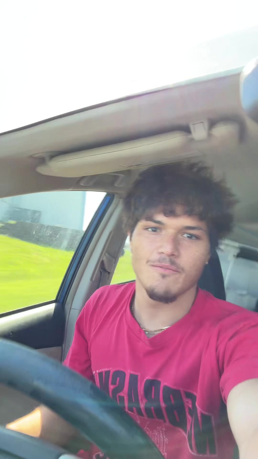 @Damion_Parks