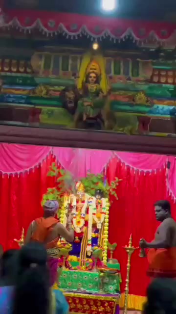 @bigil