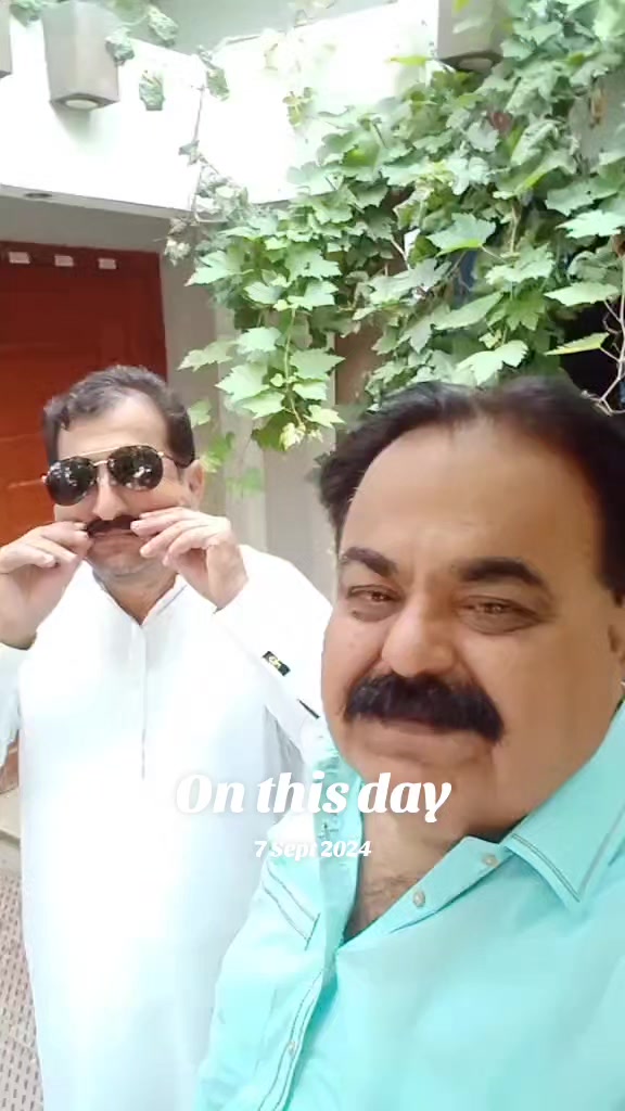 @Zawar Gull