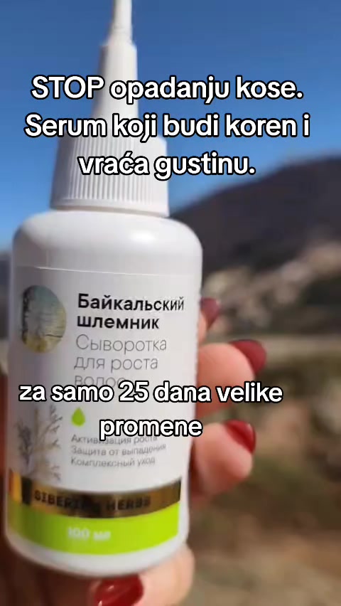 @Kruna sjaja