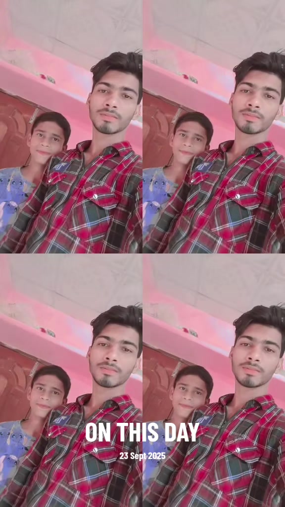 @Lx_Lukman_✅