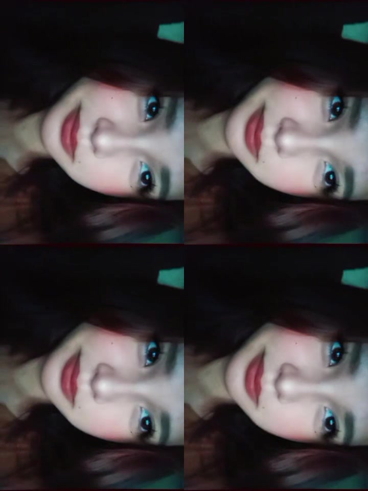 @aylein