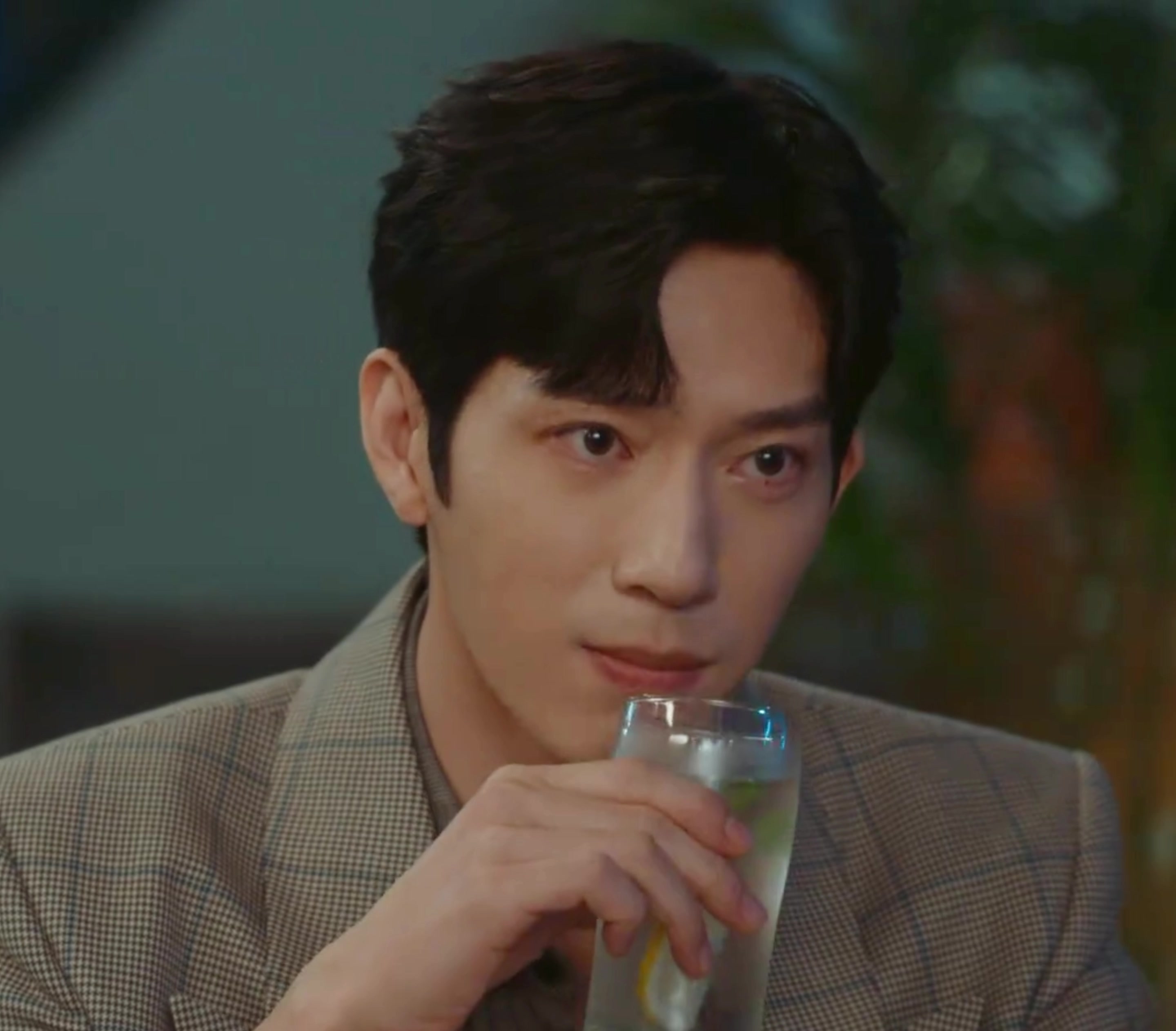 @YOUKU