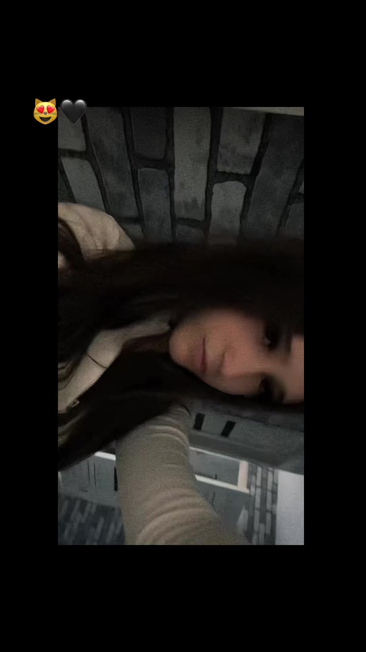 @sister29_29