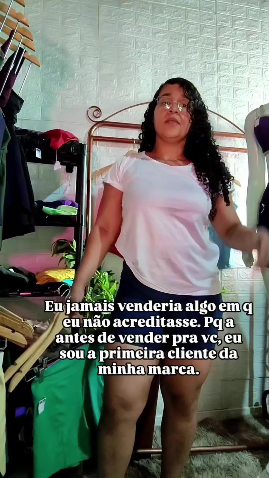 @Shirley