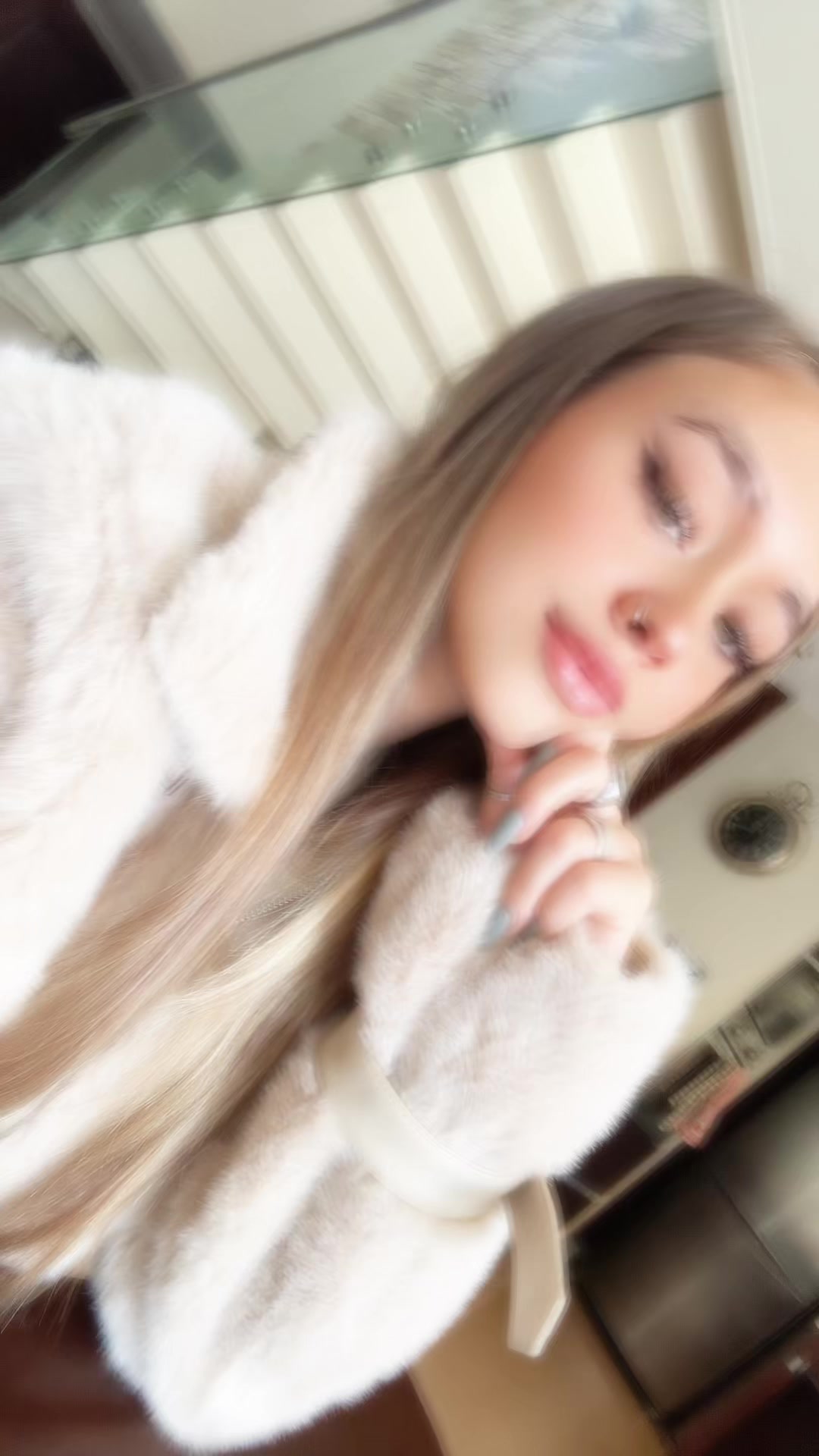 @eemmaa.penn