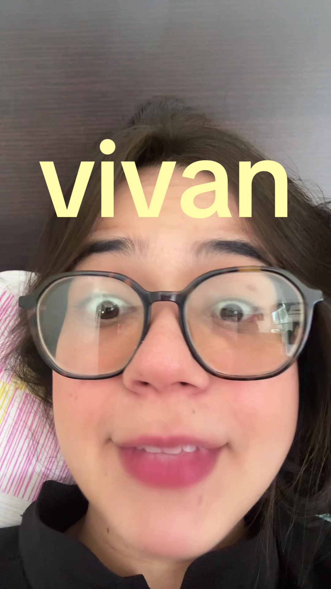 @alexa abarca