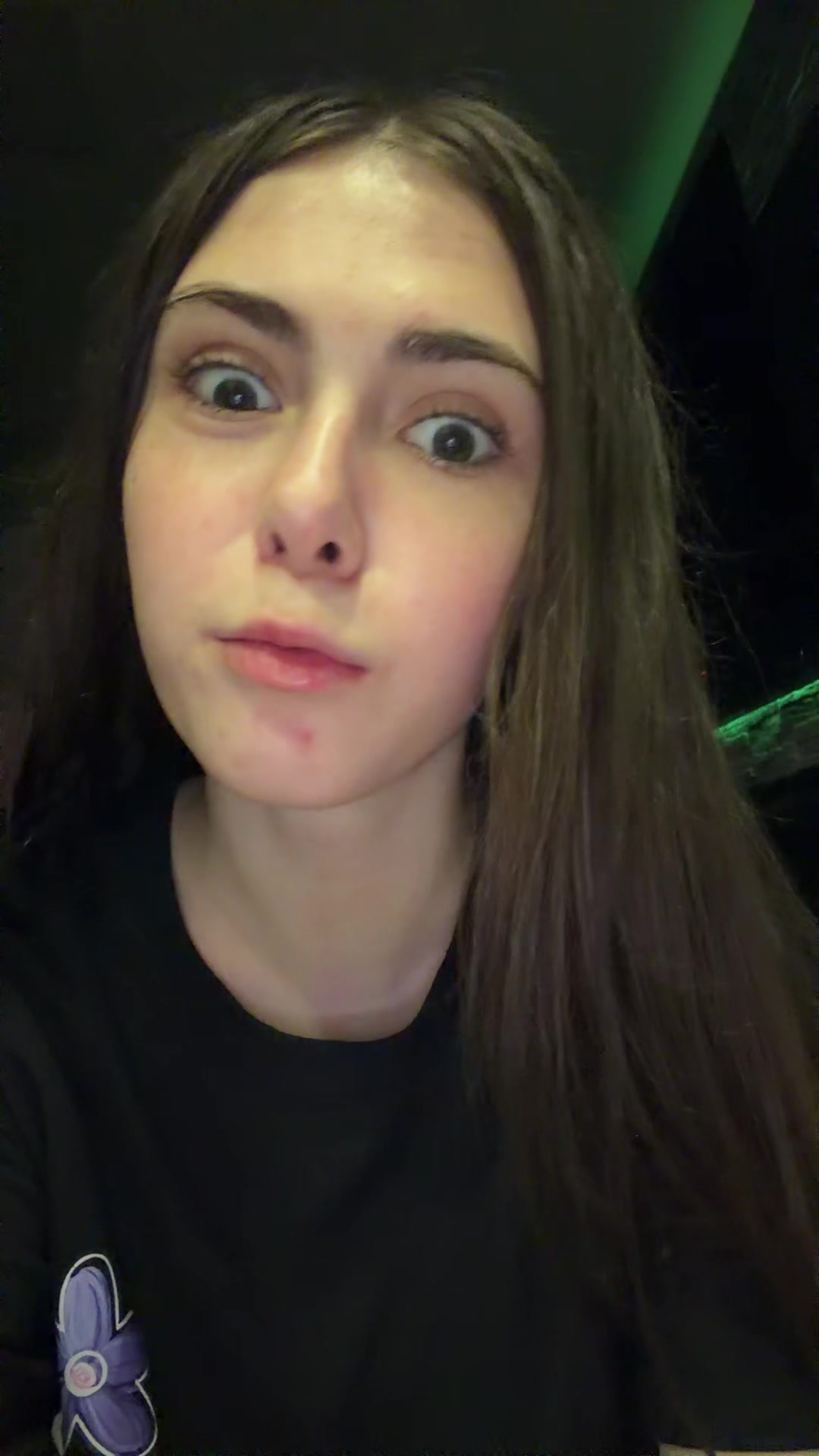 @кольчуга