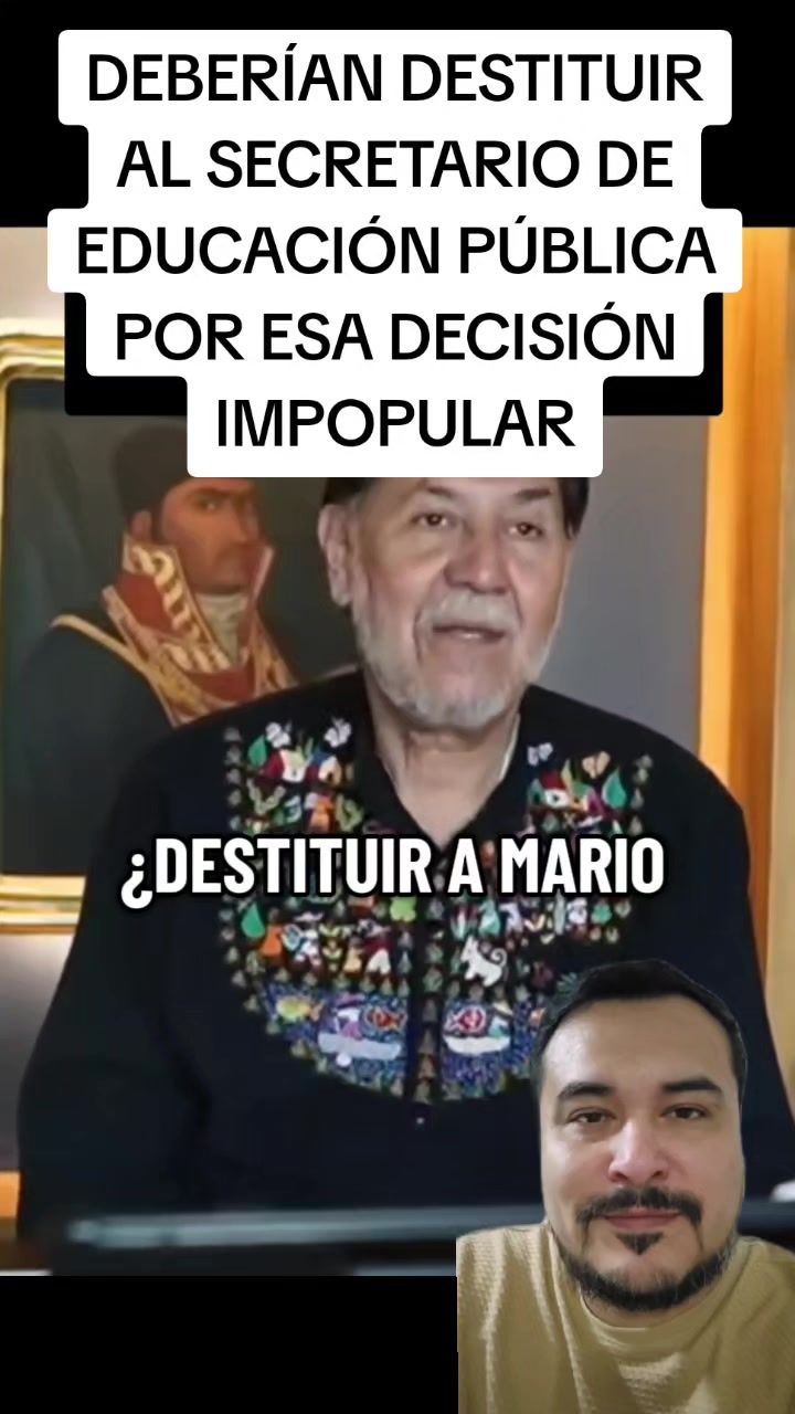 @Damián Pérez