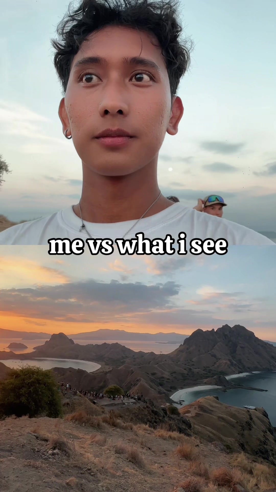 @IG : @eric.xmn