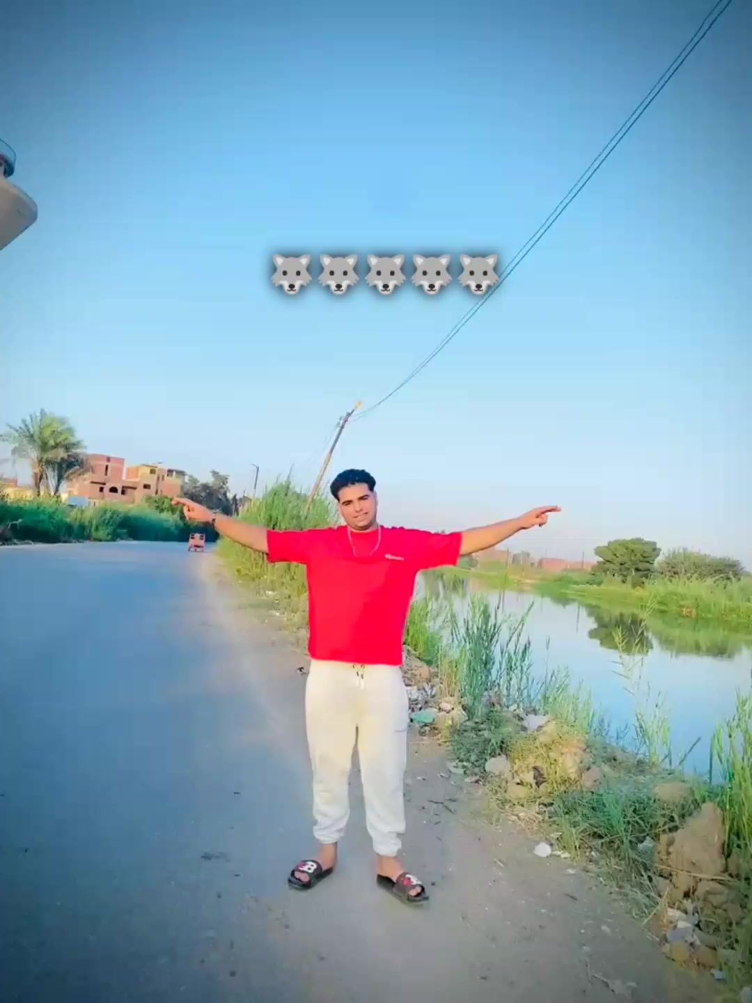 @🐺🤟Hossam Lotfy🫅