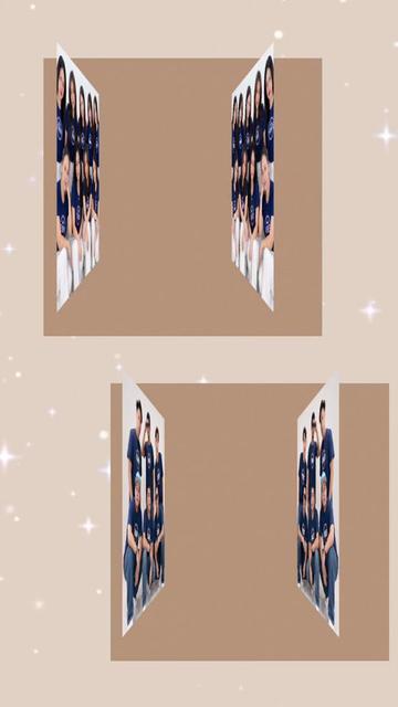 @༺V̲̅i̲̅b̲̅e̲̅s̲̅²⁶Sɐʇnɹu⁰⁹༻