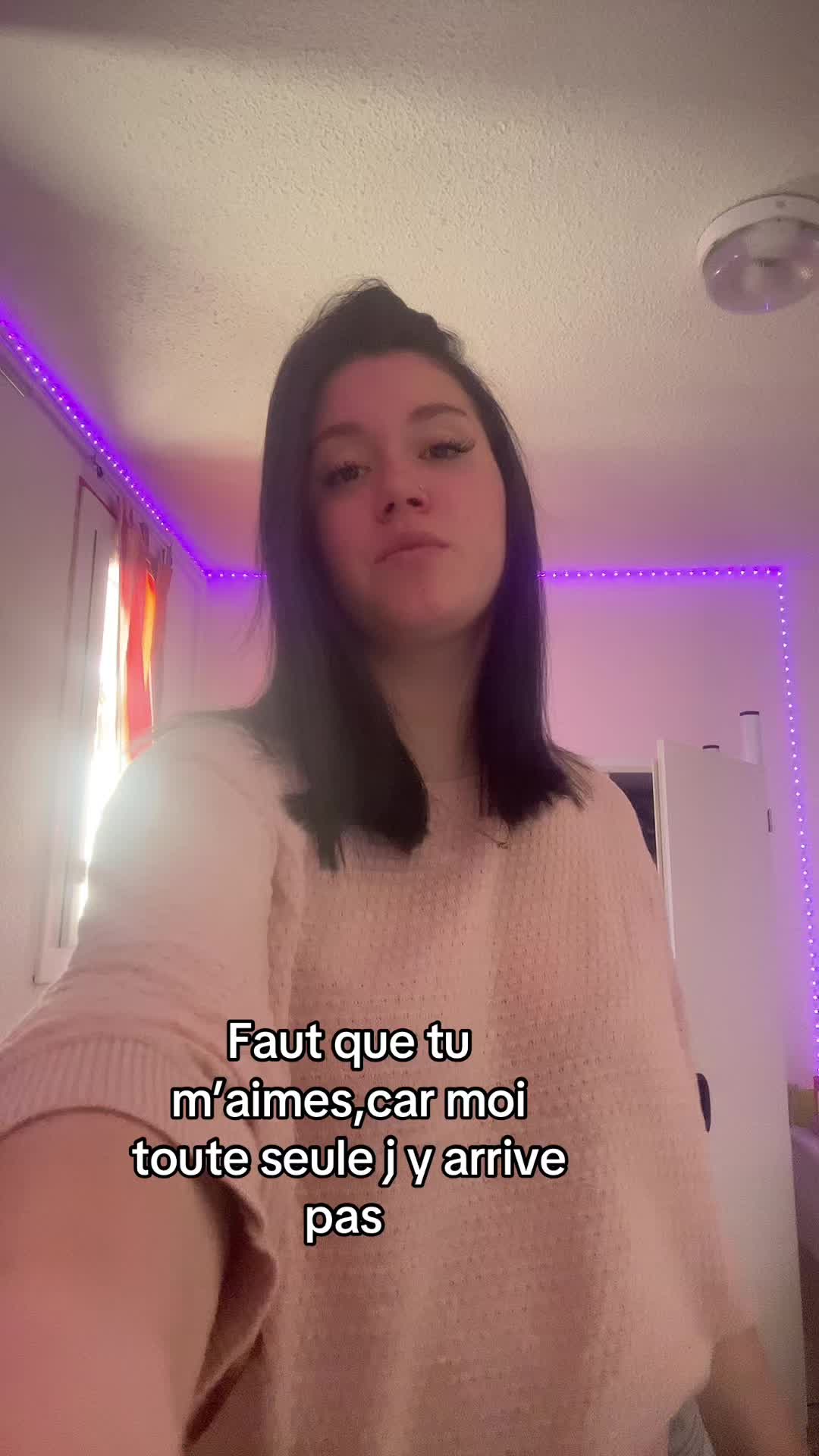 @usermila