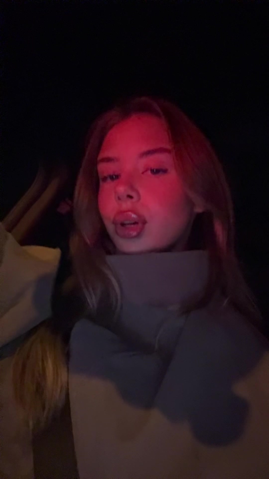@nes