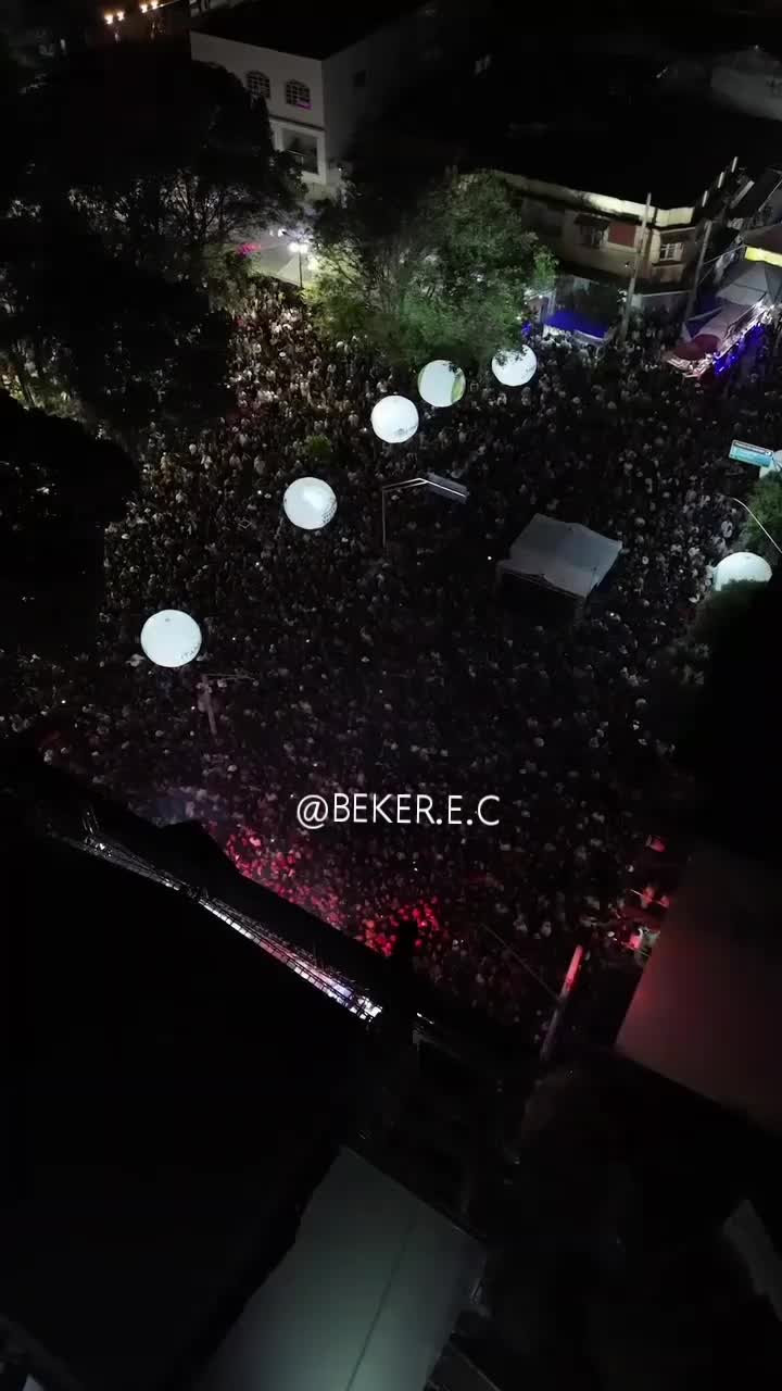 @BEKER.E.C
