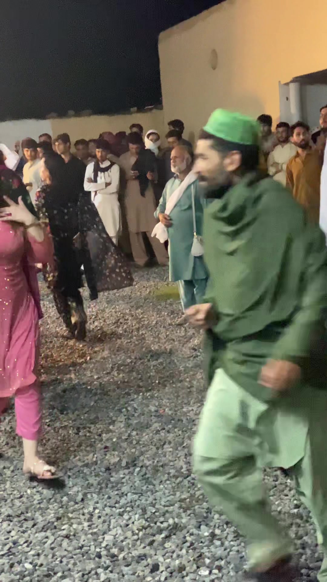 @Mardan-Queen💃💃