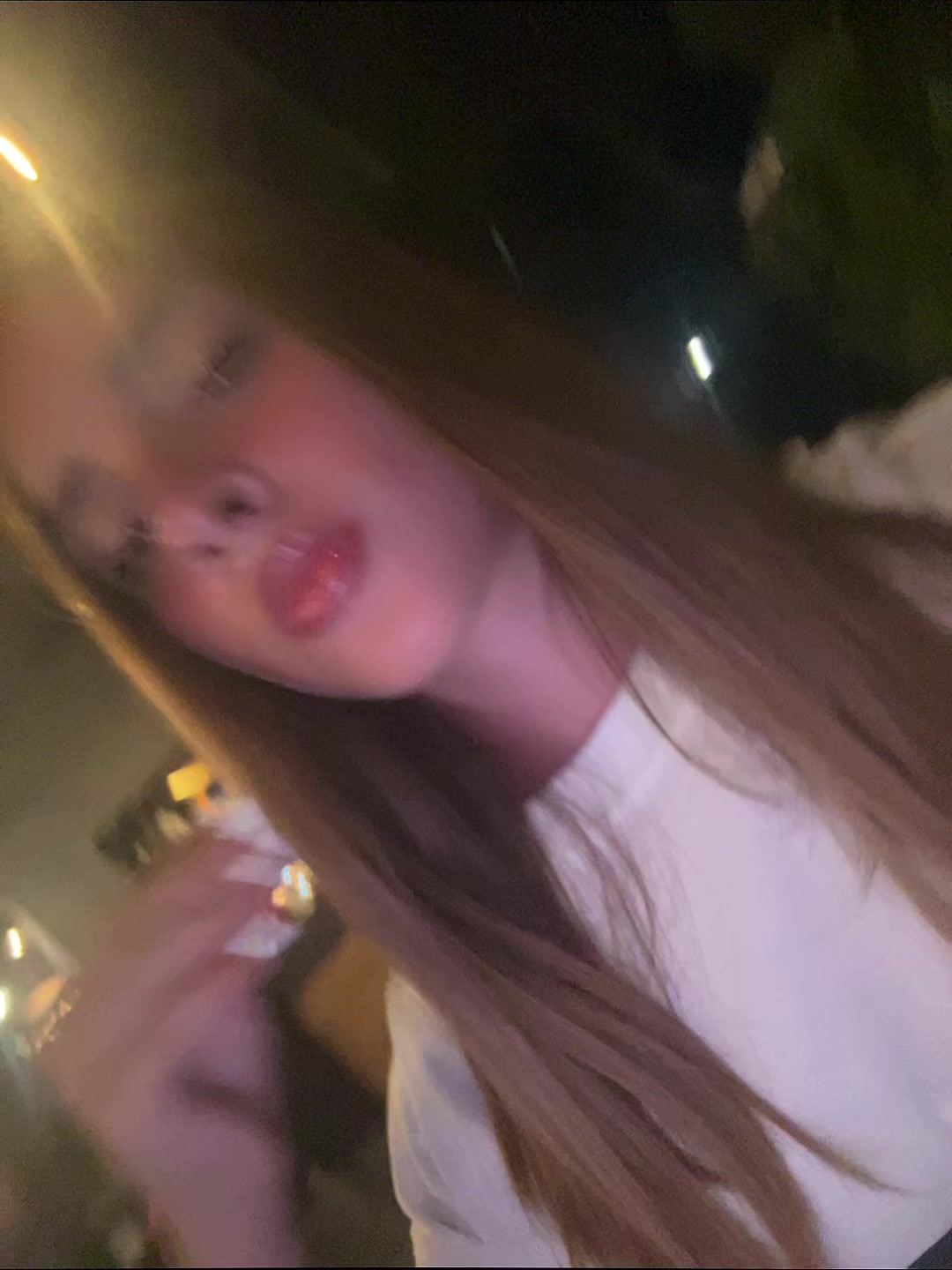 @SL