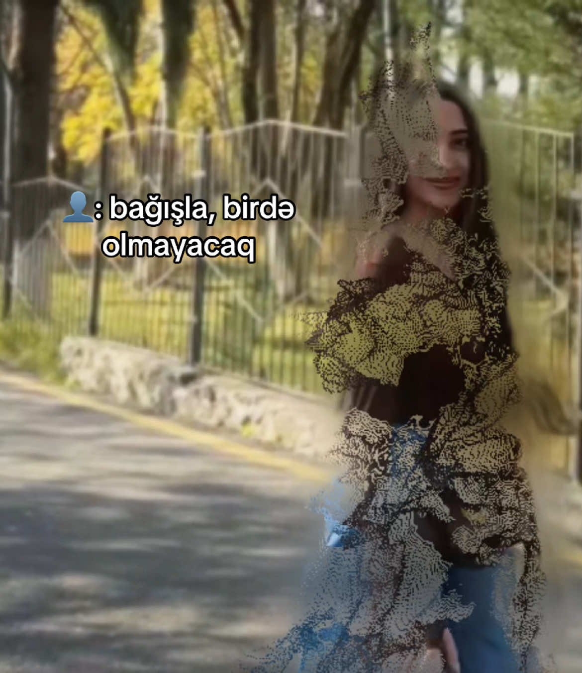 @𝒳𝓊𝓂𝒶𝓇 𝒦𝑒𝓇𝒾𝓂𝑜𝓋𝒶