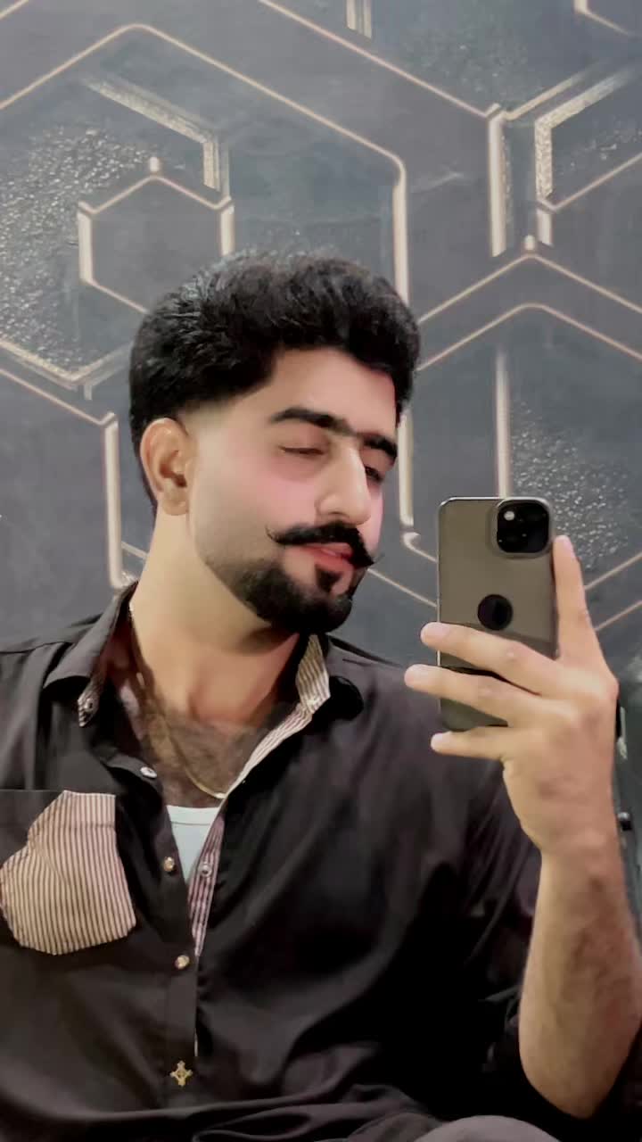 @🚓سندھ پولیس🚨
