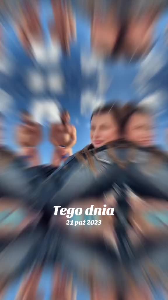 @Andrzej Knaga
