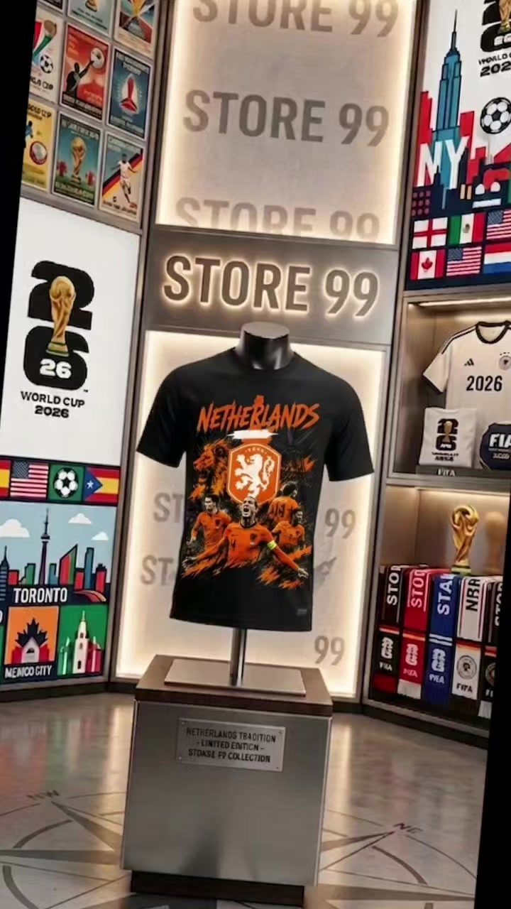 @store99