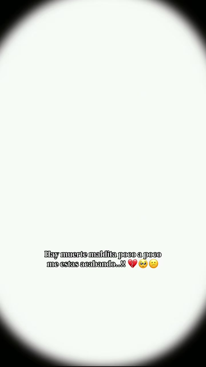 @➳ ¨̮𝓐. 𝓔𝓵𝔂♡ッ