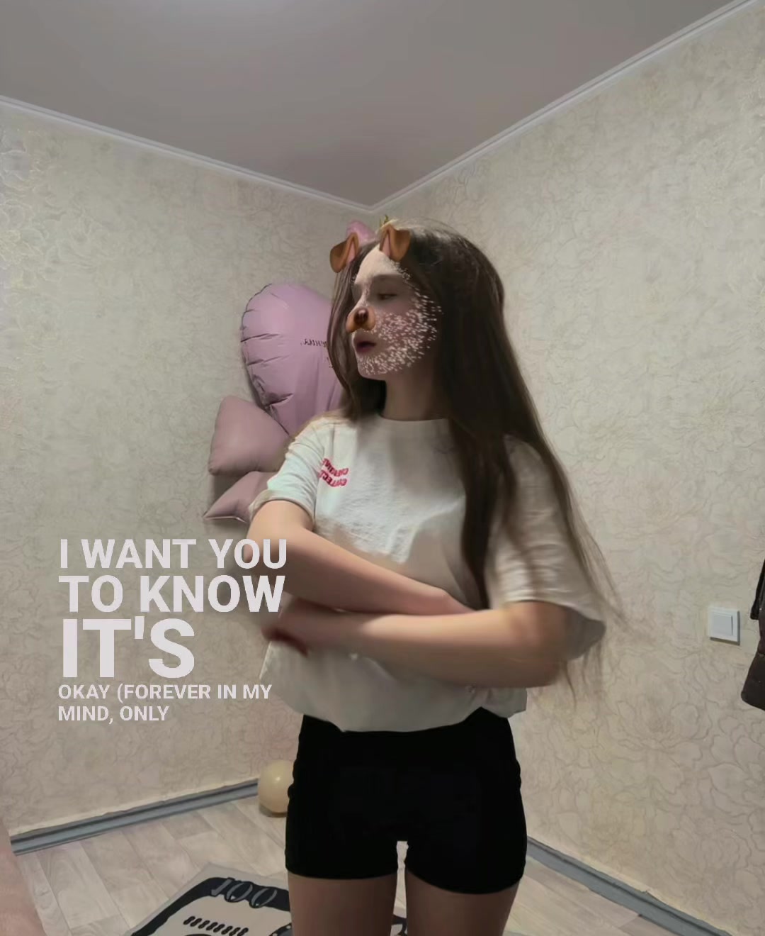 @𝔞𝔯𝔦𝔰𝔰𝔰𝔥𝔞🐾