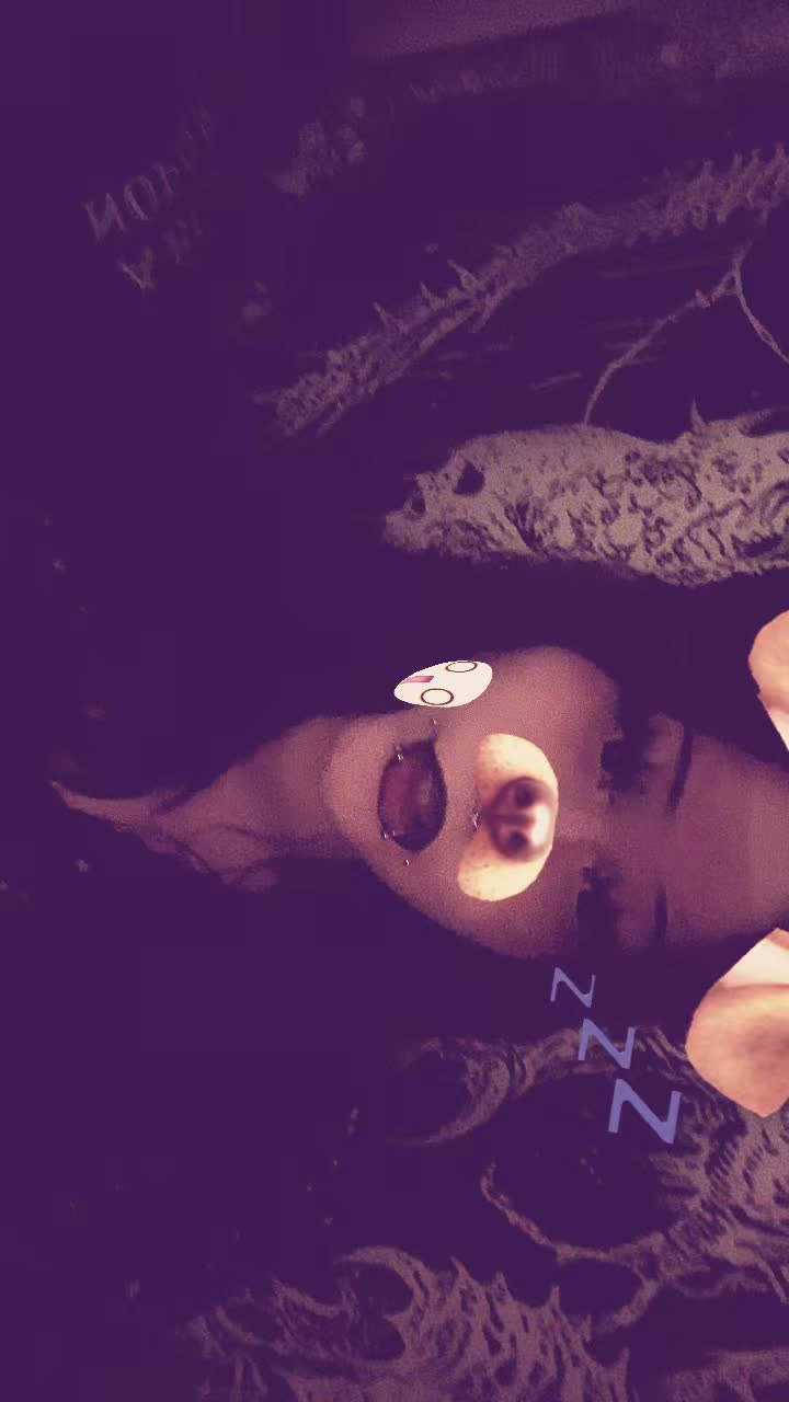 @⁺‧₊˚ ཐི⋆ 𝕵𝖆𝖘𝖕𝖊𝖗 ⋆ཋྀ ˚₊‧⁺