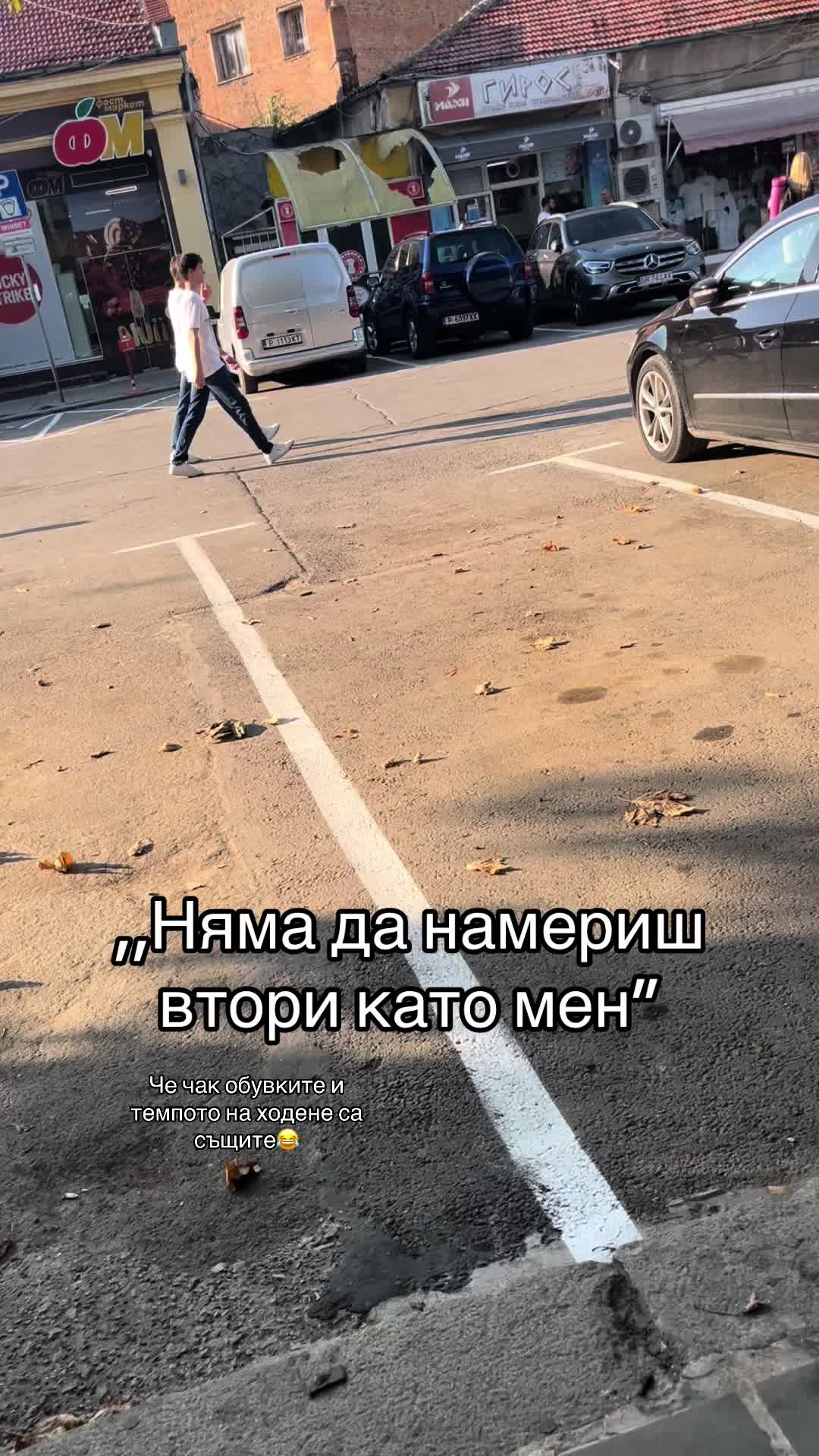 @𝔎𝔯𝔦𝔰𝔦