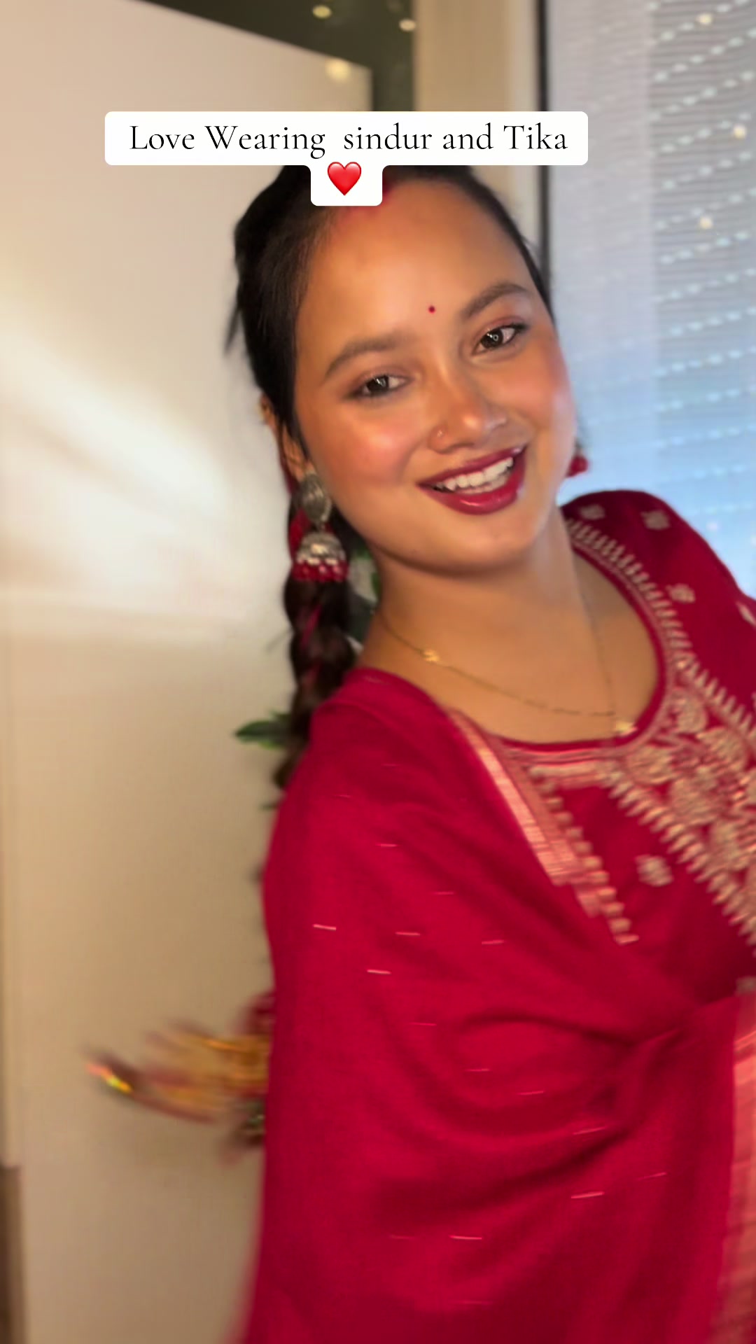 @🇳🇵 PARU 💉 🔬 🇫🇷
