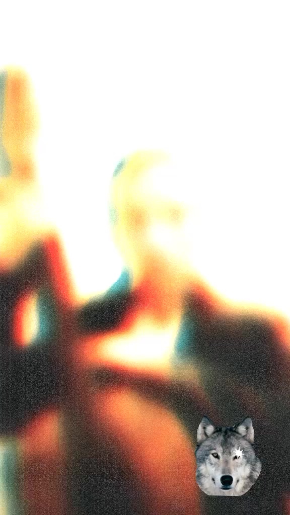 @Michail