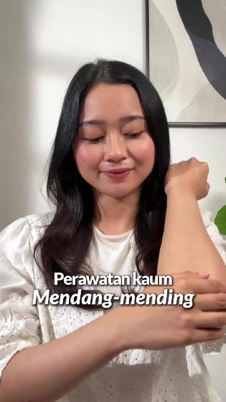 @mustikaratuid_