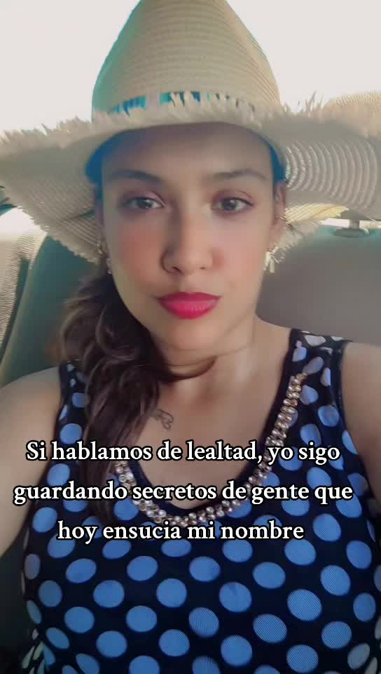@Yaravii