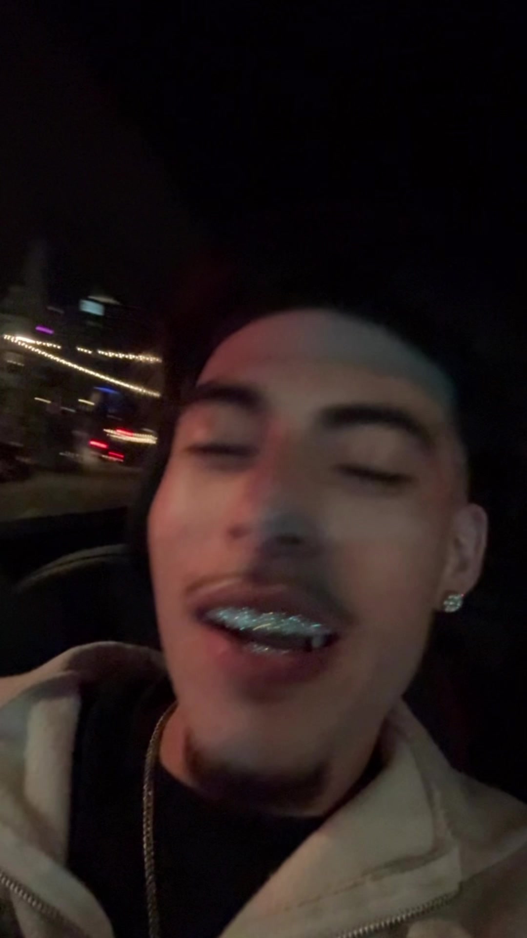 @LilDomo