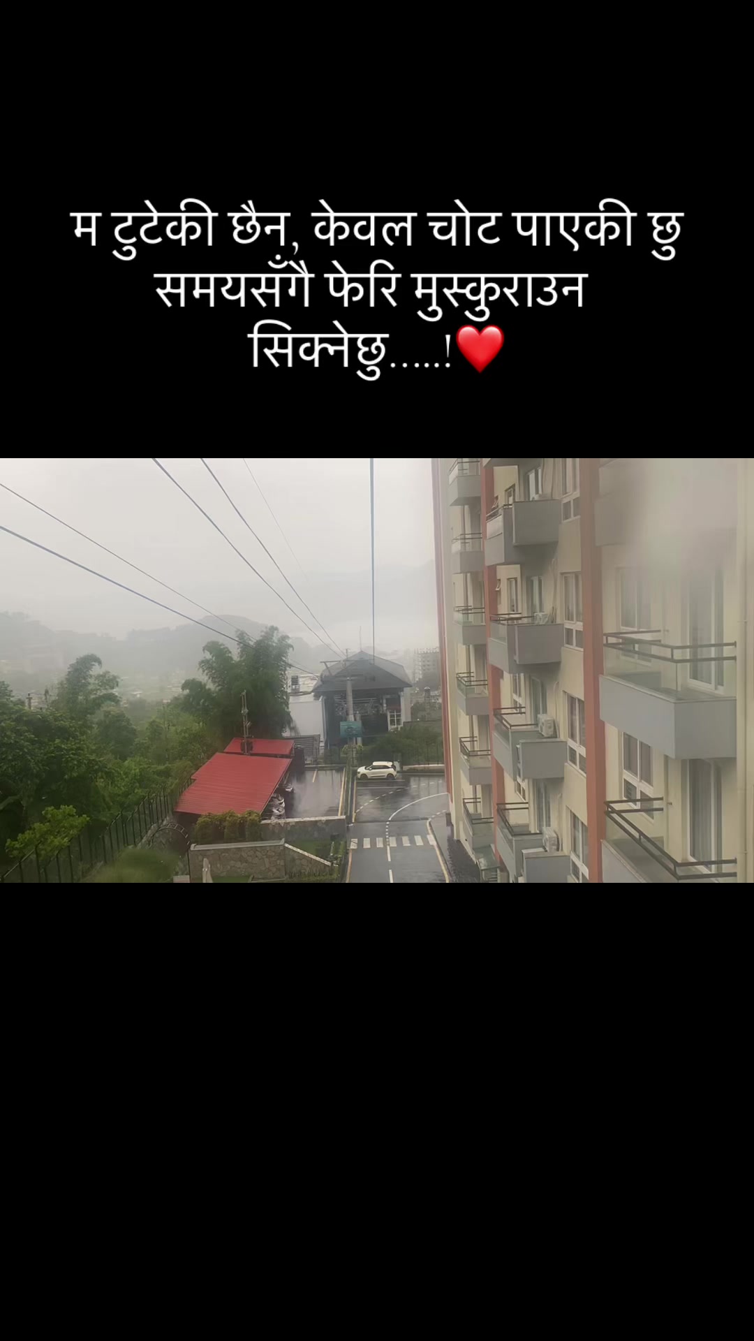 @Rajitasunar