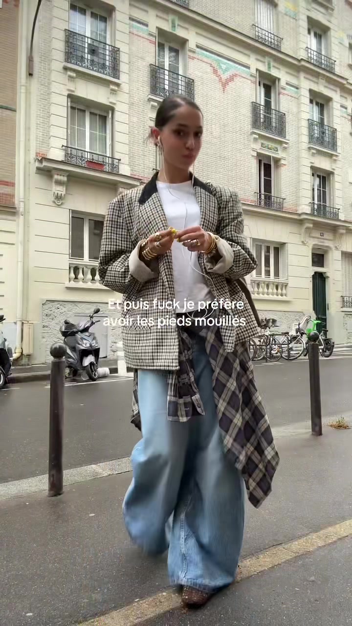 @eva luna