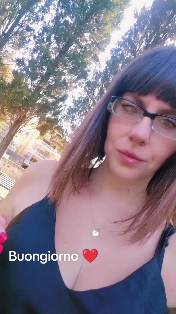 @Chiara Luna Pacioni