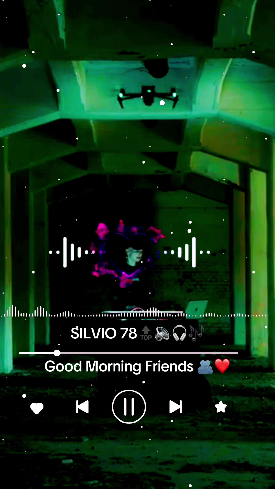 @SILVIO 78