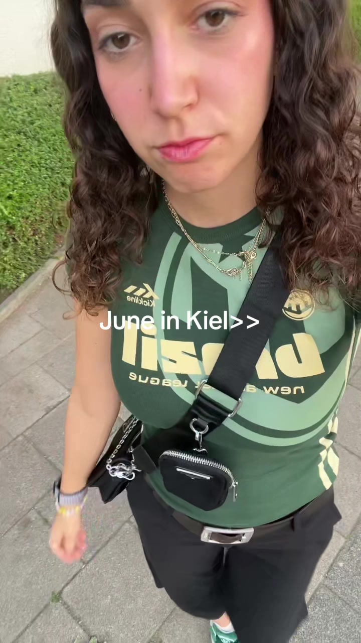 @Leyal