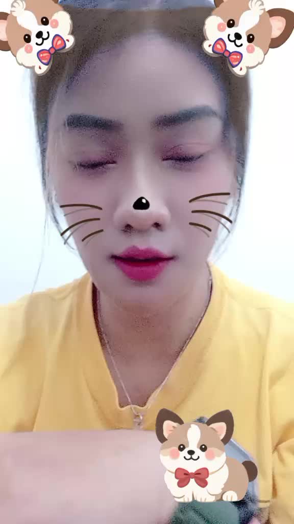 @mog