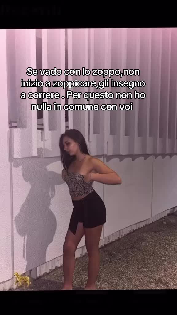 @melis🫦