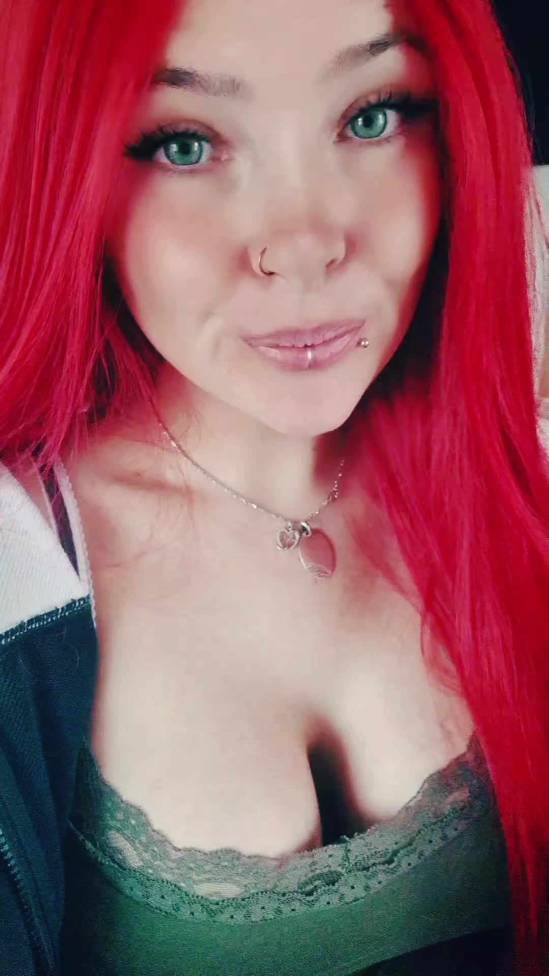 @Flashinaa
