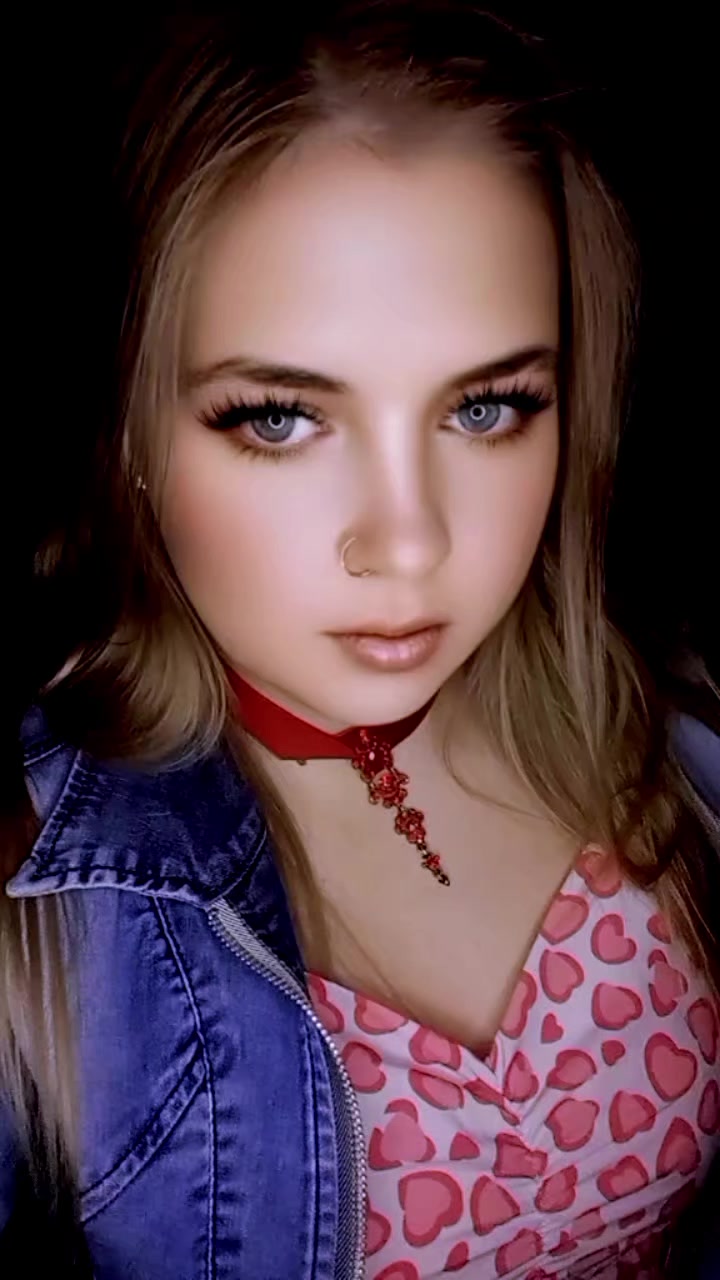 @irysik345🦊🇷🇺