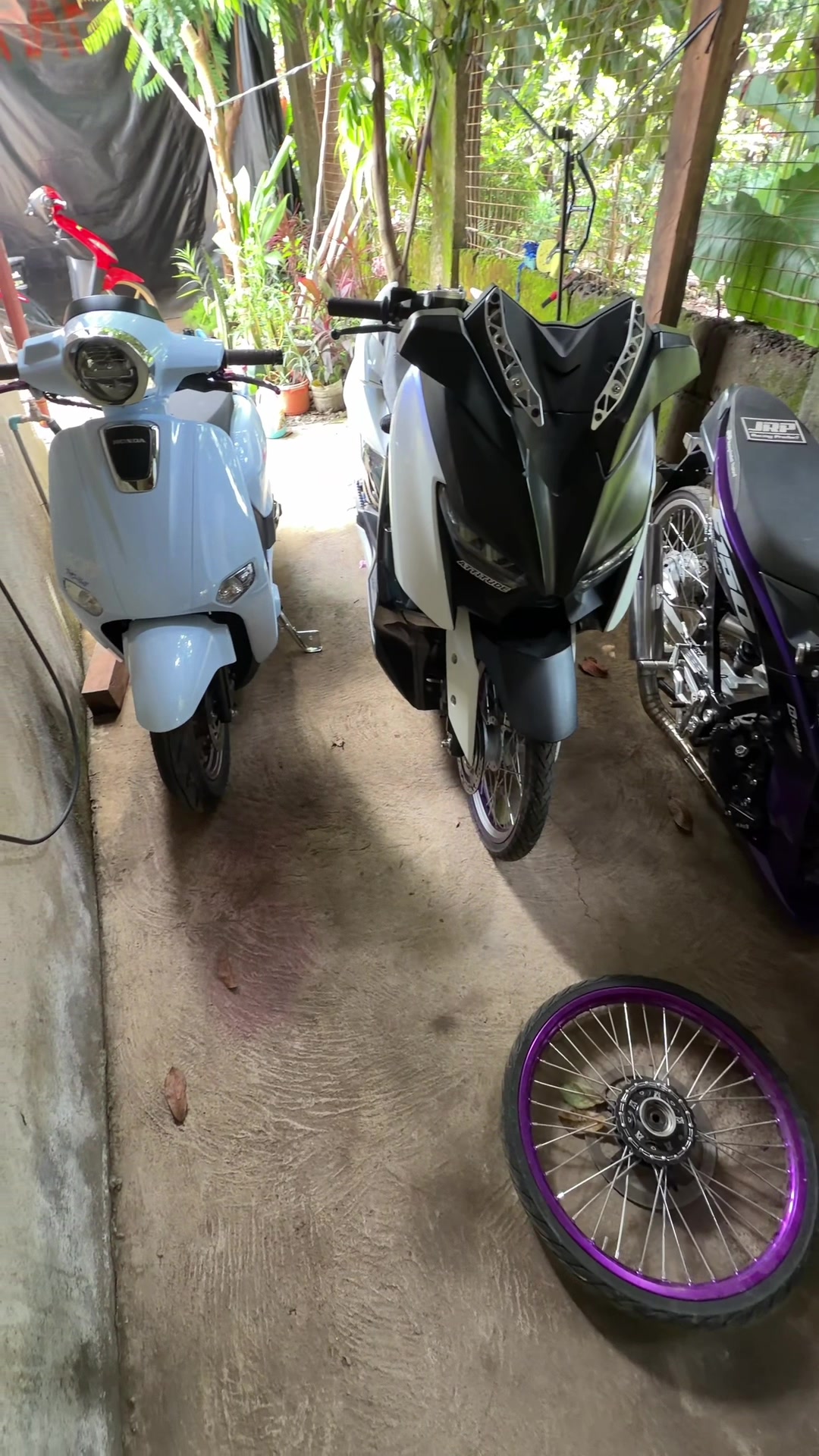 @Boss mhar🇹🇭