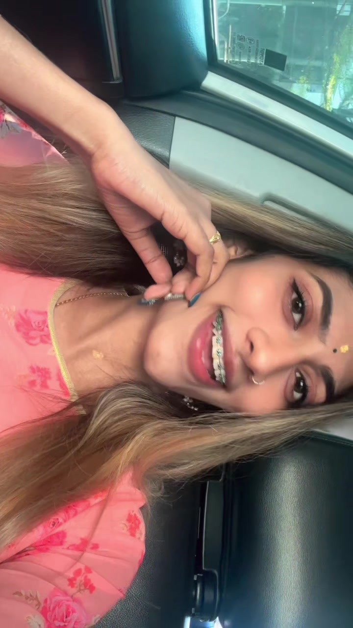 @𝓣>🖤
