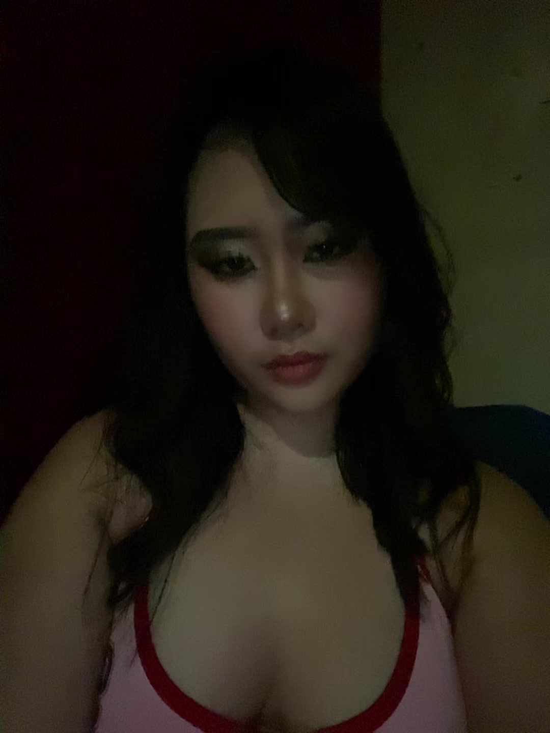 @mysticaa