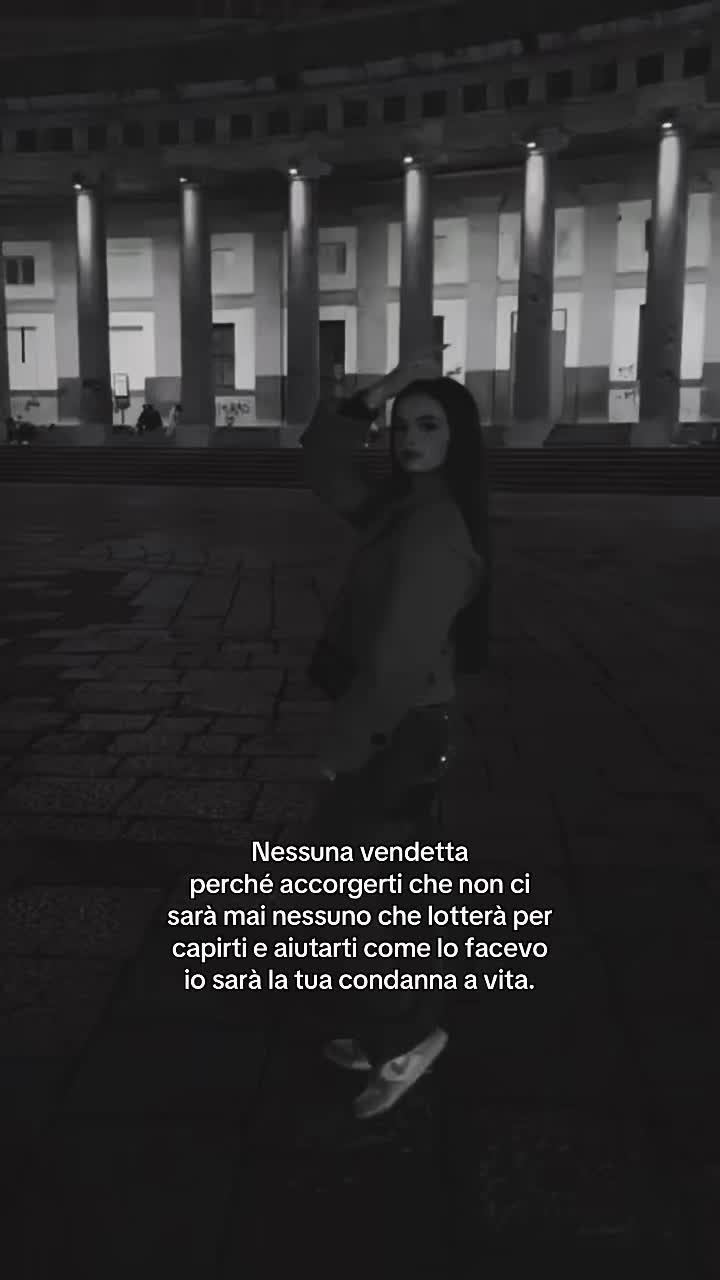 @MM