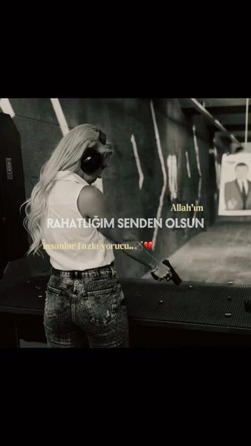 @DİLOŞ👮🏼&zwj;♀️👑