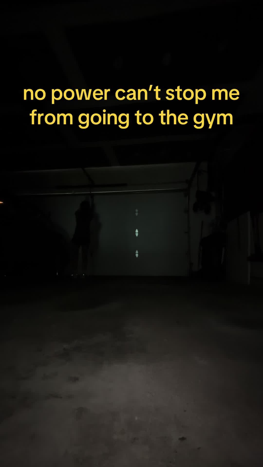 @Ava